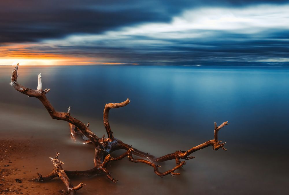 Photograph by Парфентьев Антон