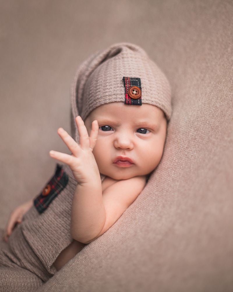 Photograph by Шарова Кристин