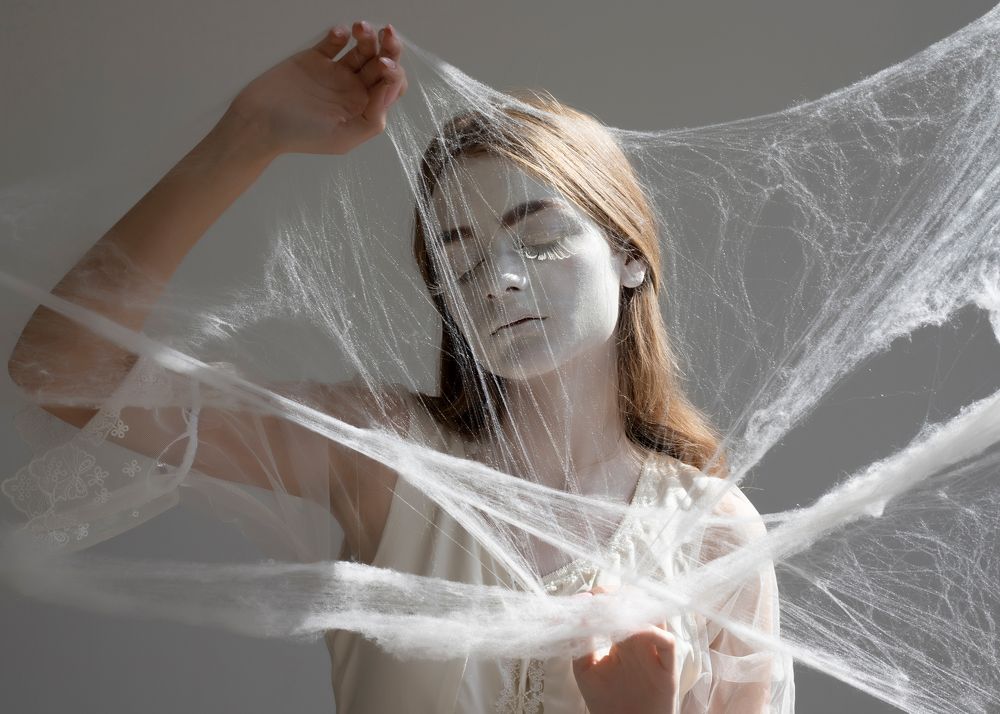 Photograph by Элеонора Фридман