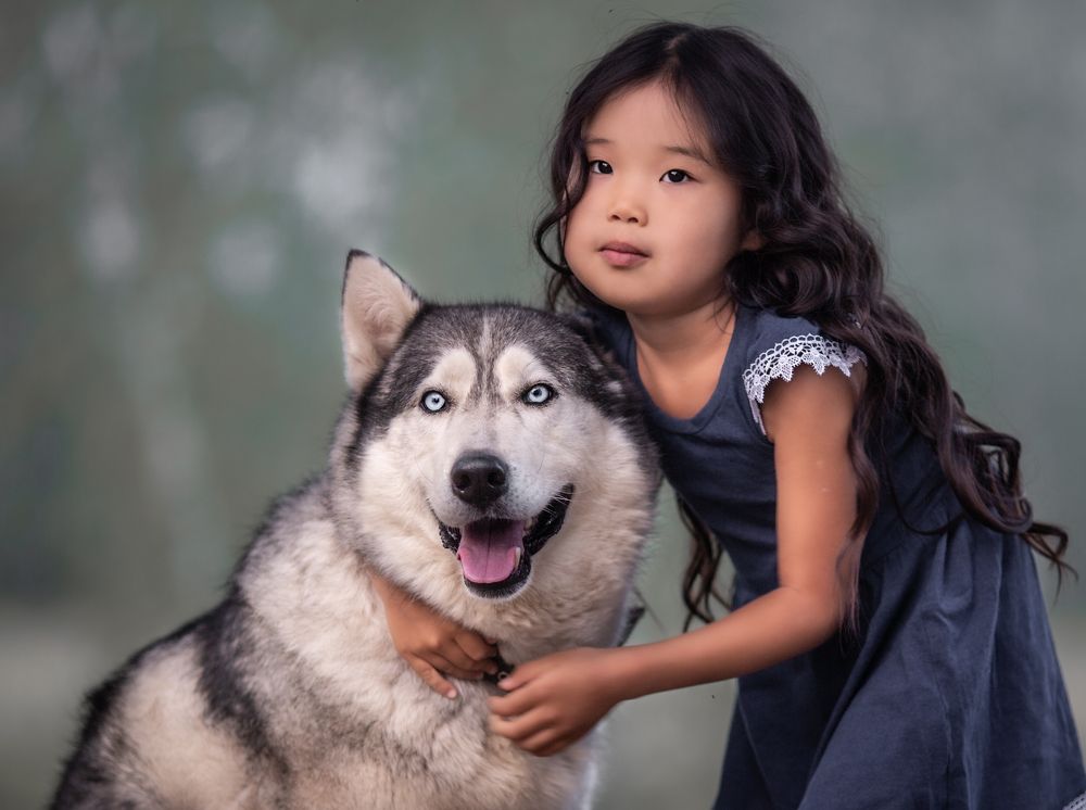 Photograph by Сахаяна Захарова