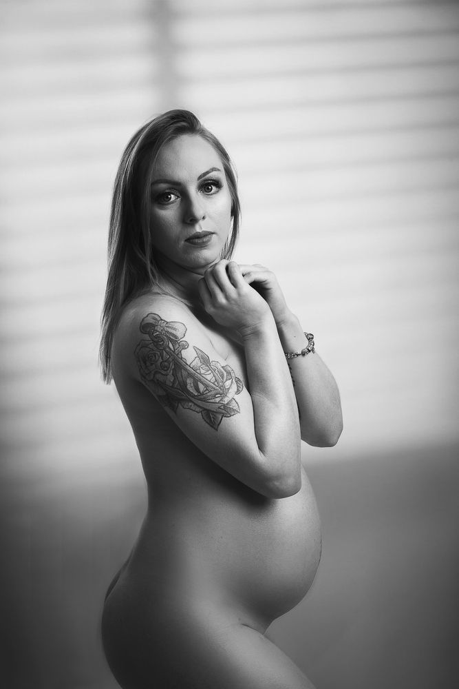 Фотография автора CAMILA ZANCANARO