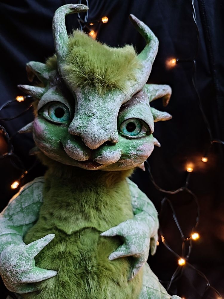 Photograph by Татьяна