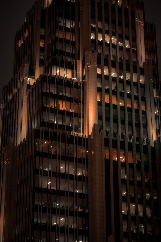 Photograph by Александр Свиблов