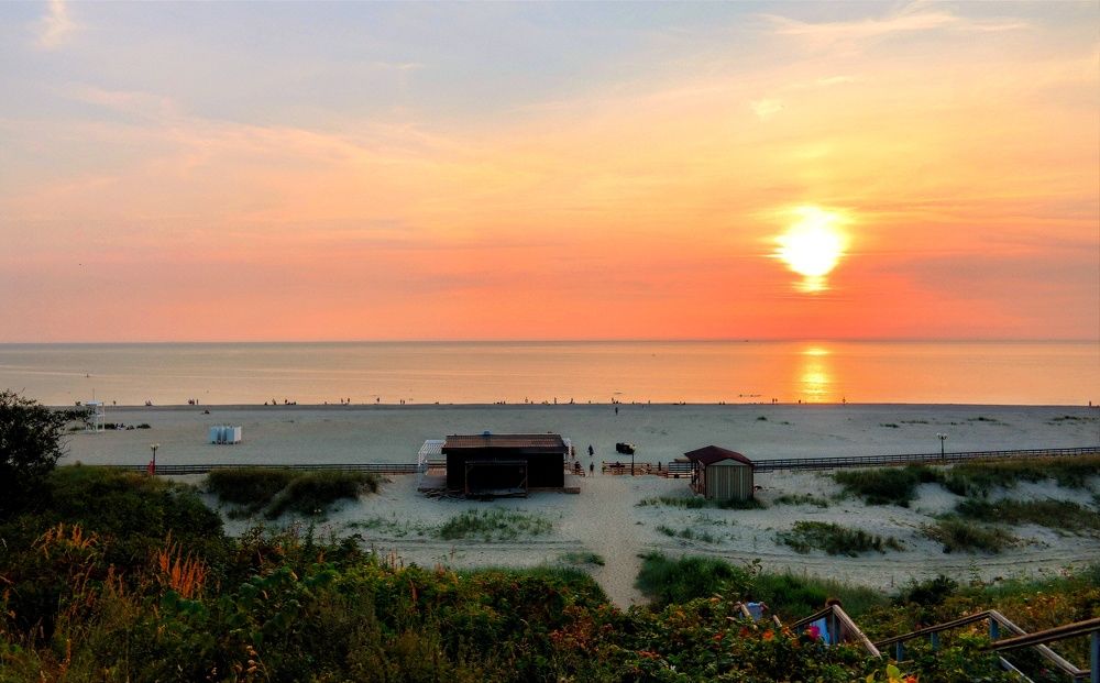 Photograph by Алексей Скворцов