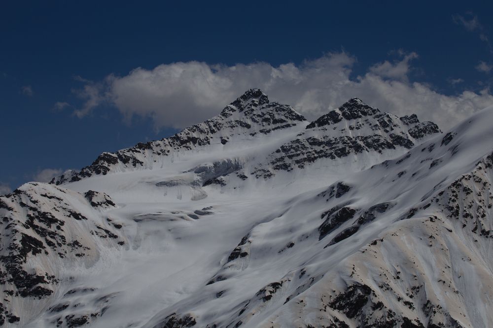 Photograph by Nikita