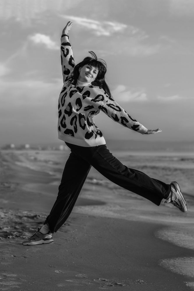 Photograph by Юлия Петренко