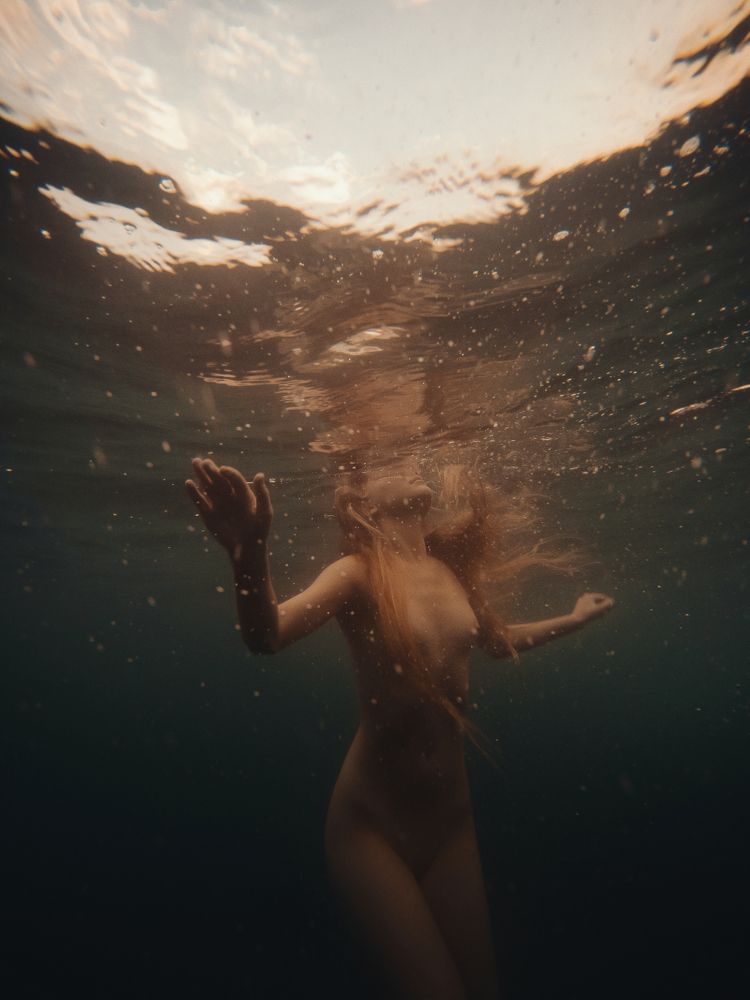 Photograph by Александр Иванов