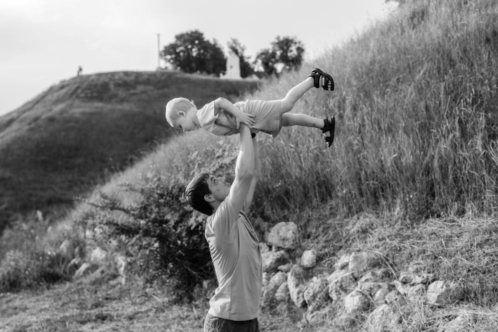 Photograph by Юлия Петренко