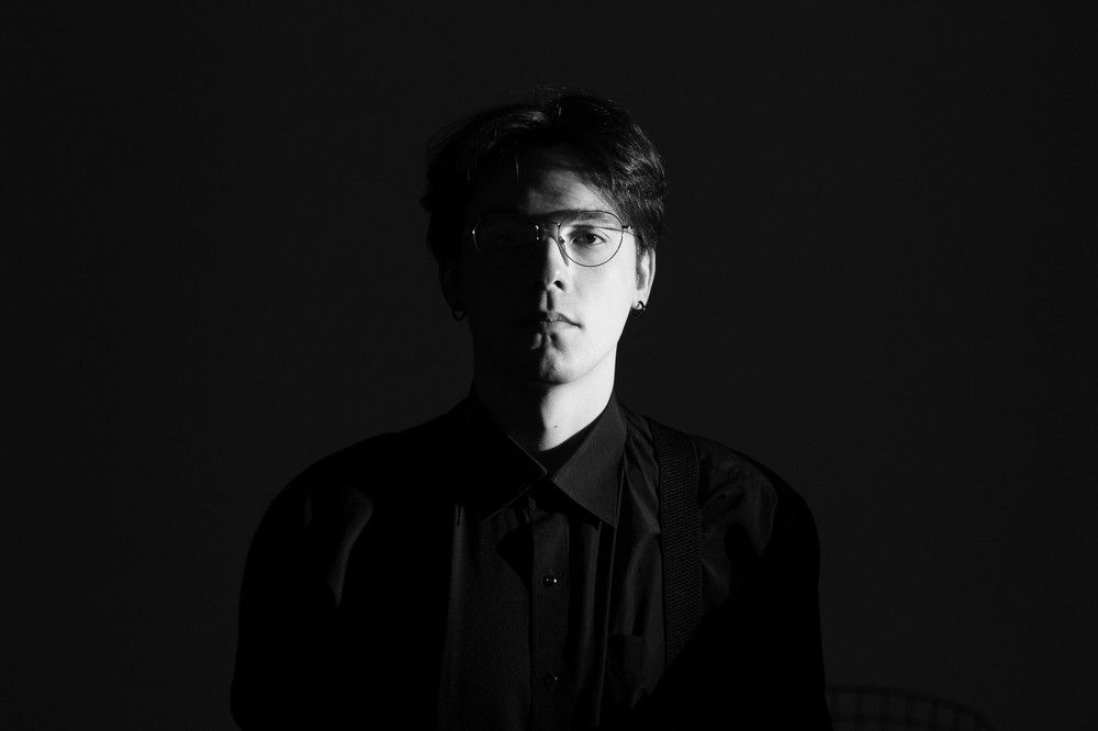 Photograph by Кристина Ширинкина