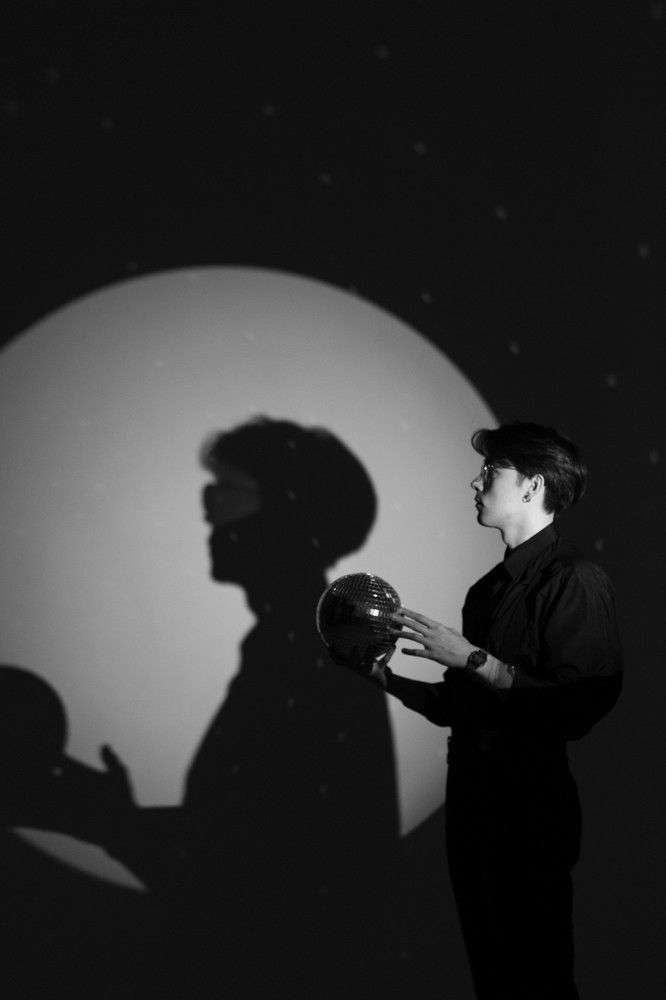 Photograph by Кристина Ширинкина