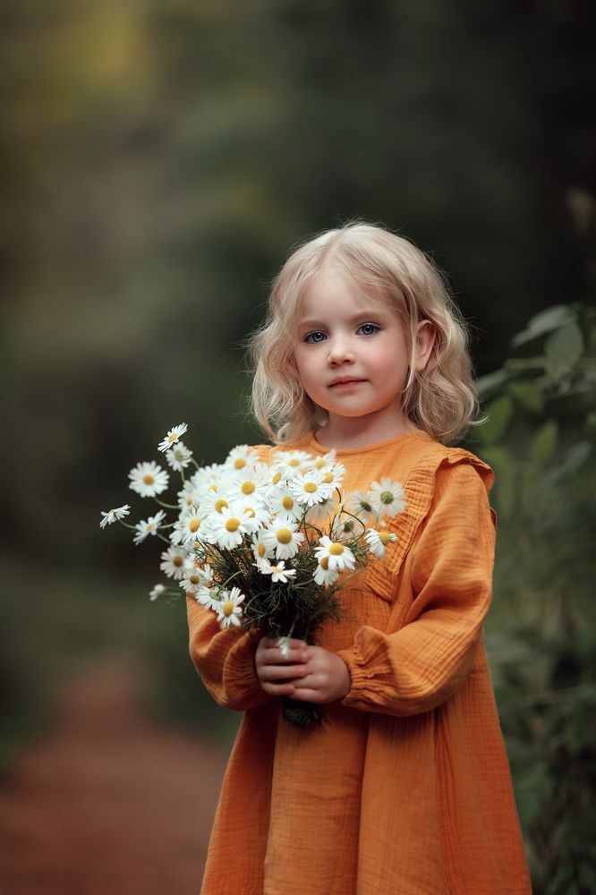 Photograph by Наталья Николаевна