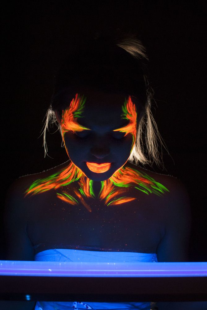 Фотография автора Алексей Зайцев