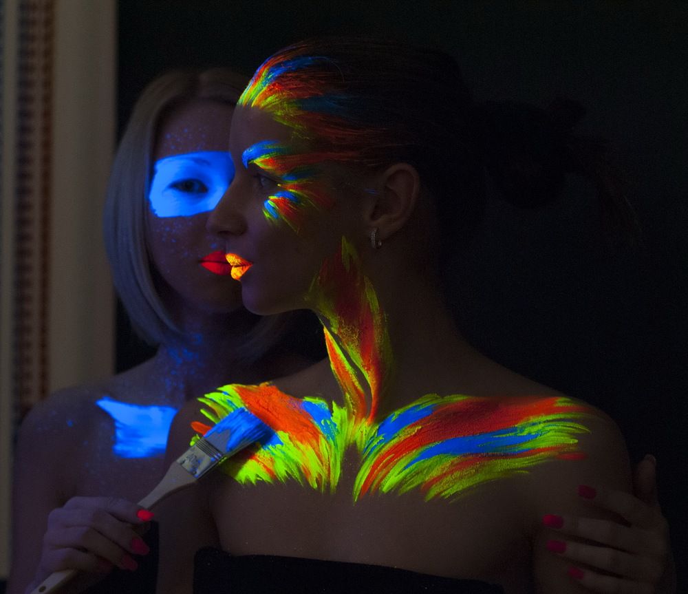 Фотография автора Алексей Зайцев