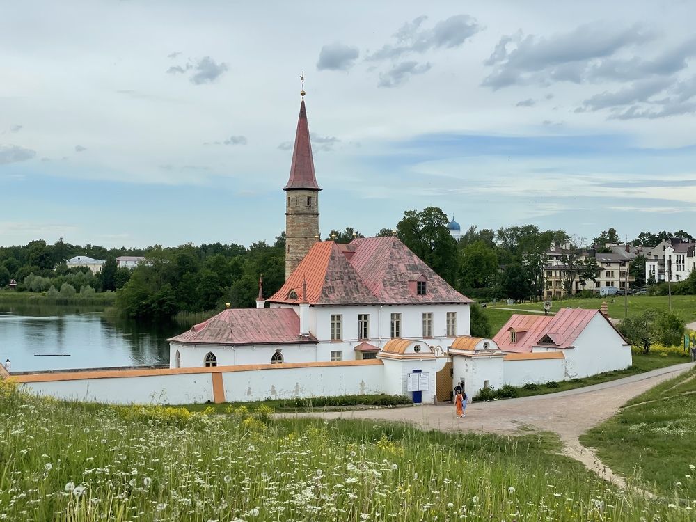 Photograph by Ирина Соловейченко
