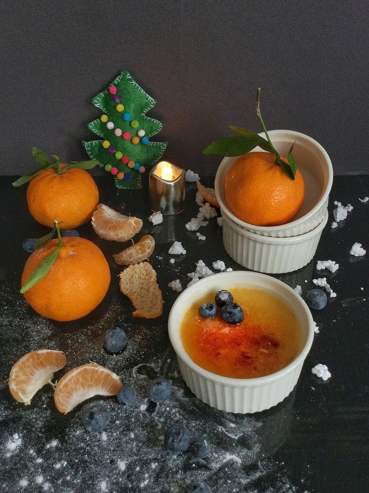 Photograph by Светлана Смирнова