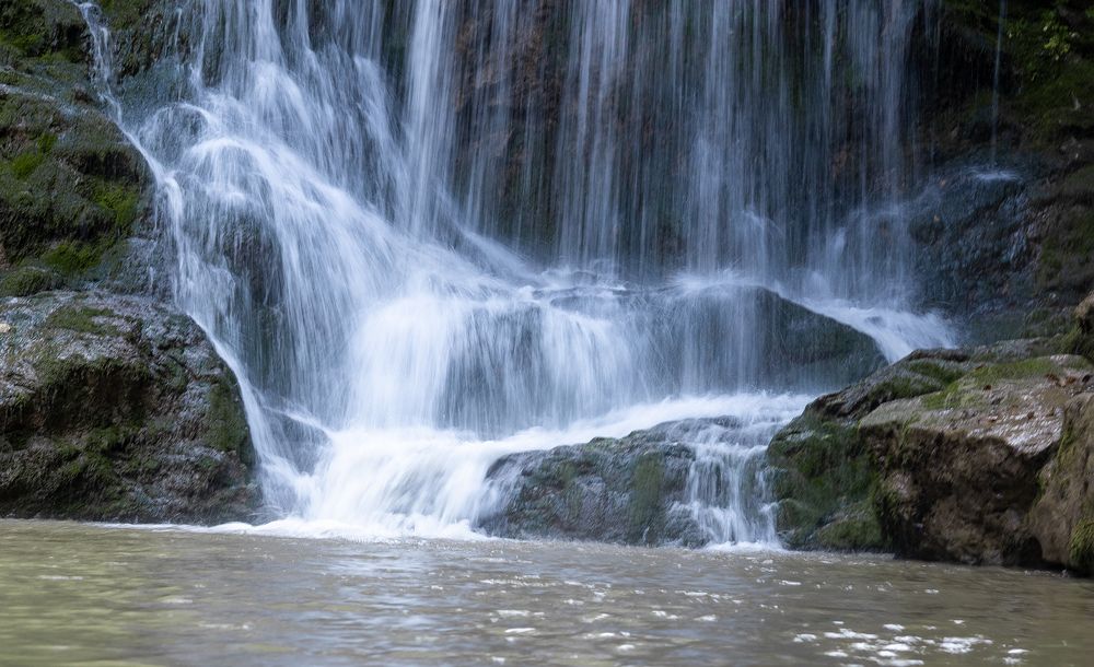 Photograph by Олеся Грекова