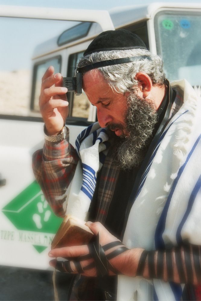 Photograph by Лев Левинсон