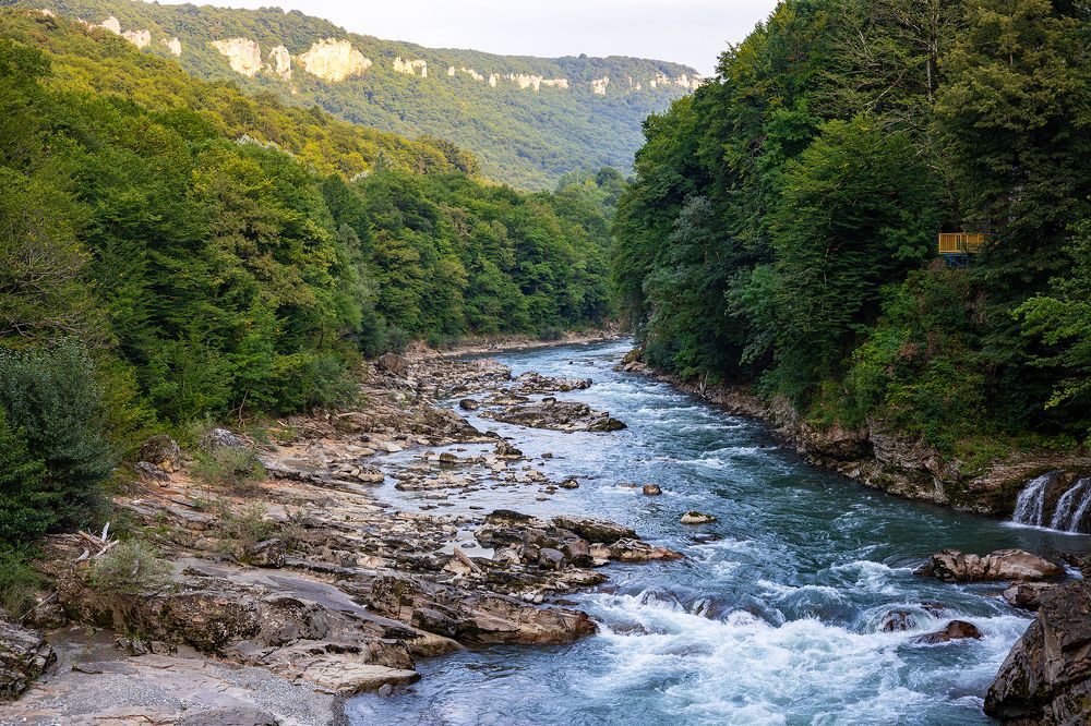 Photograph by Олеся Грекова