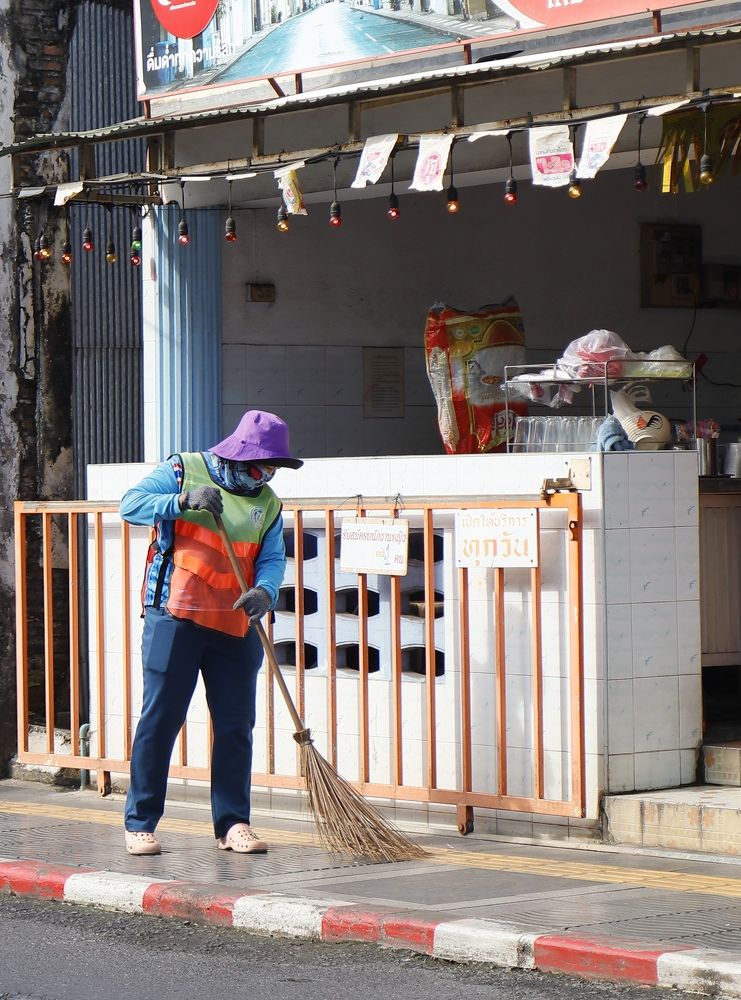 Photograph by Екатерина Слепнева