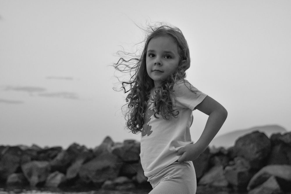 Photograph by Светлана Войта