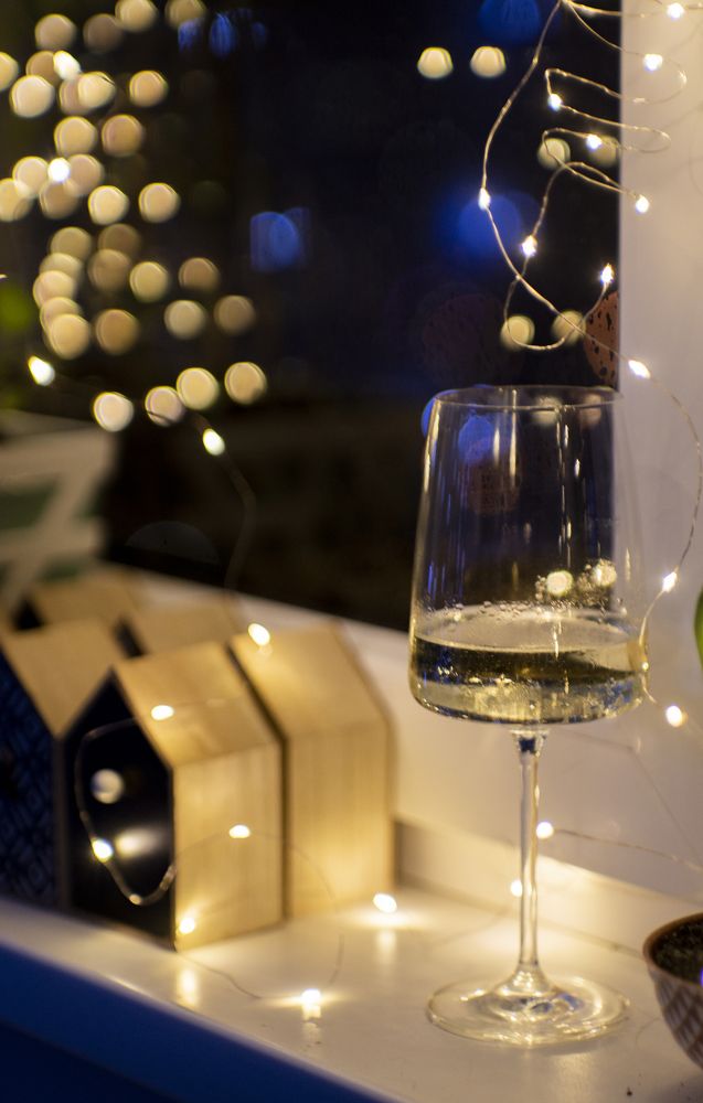 Photograph by Ольга Садохова