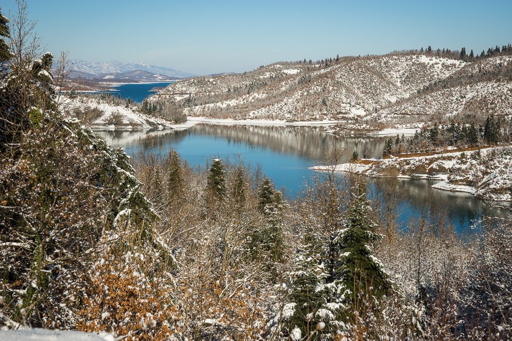 Photograph by Максимова Дария