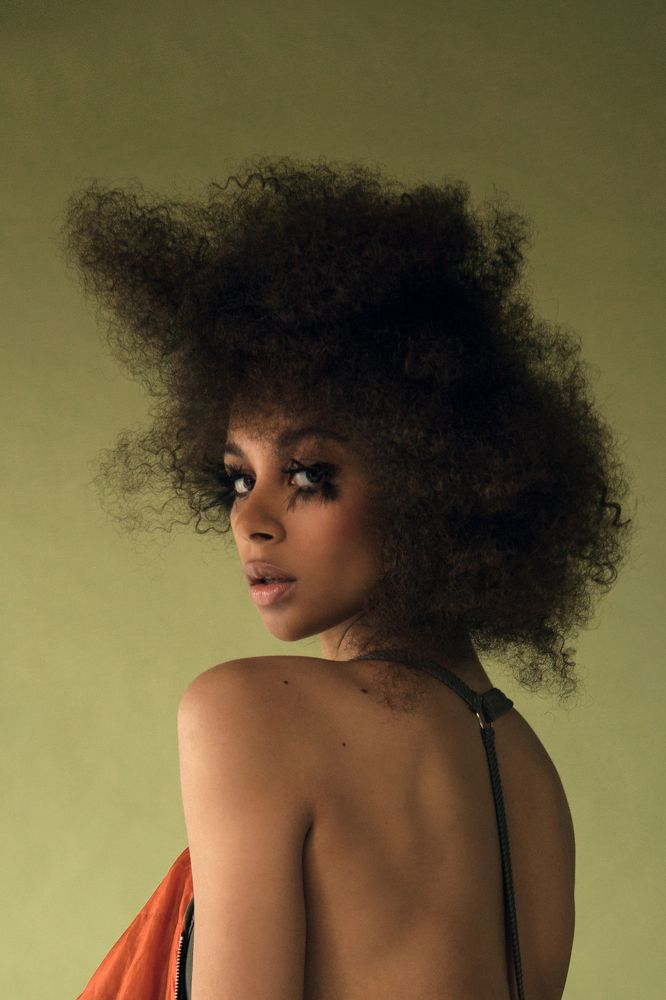 Photograph by Игорь Второв