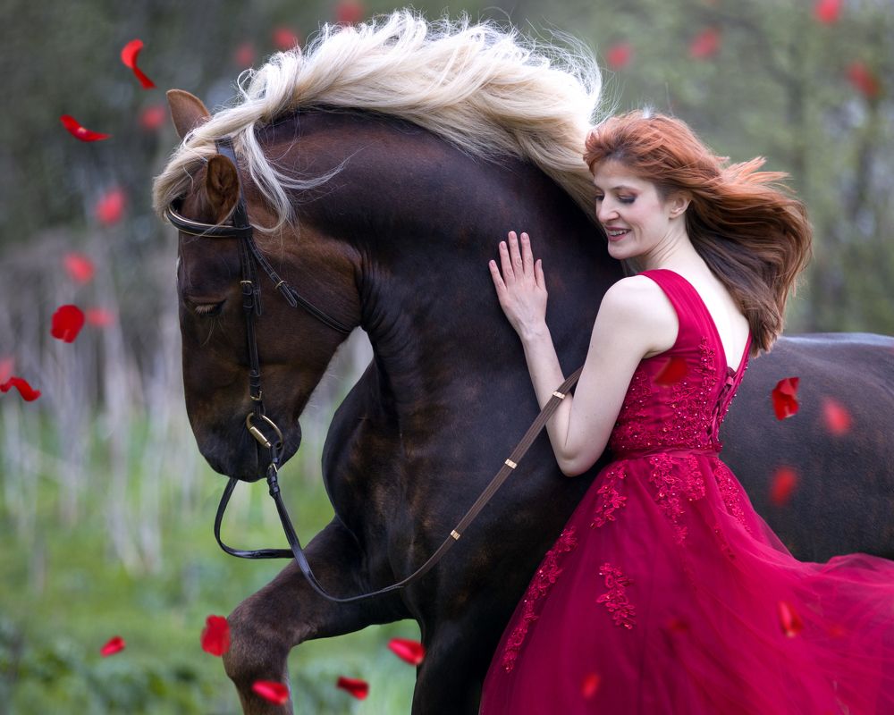 Photograph by Яна Орлова