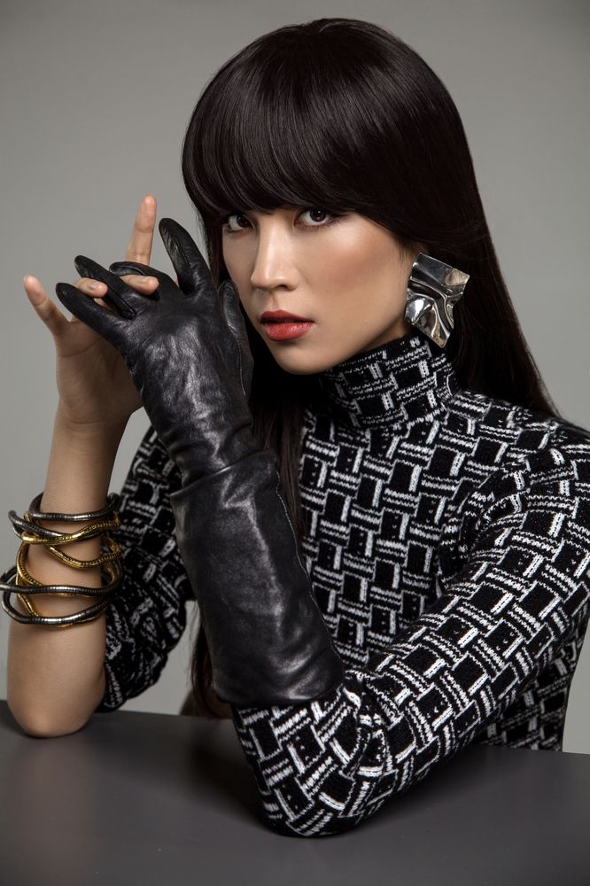 Photograph by Игорь Второв