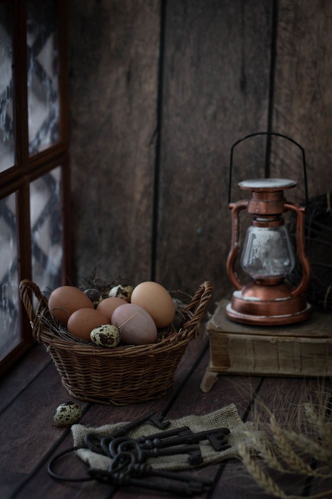 Photograph by Redjulia