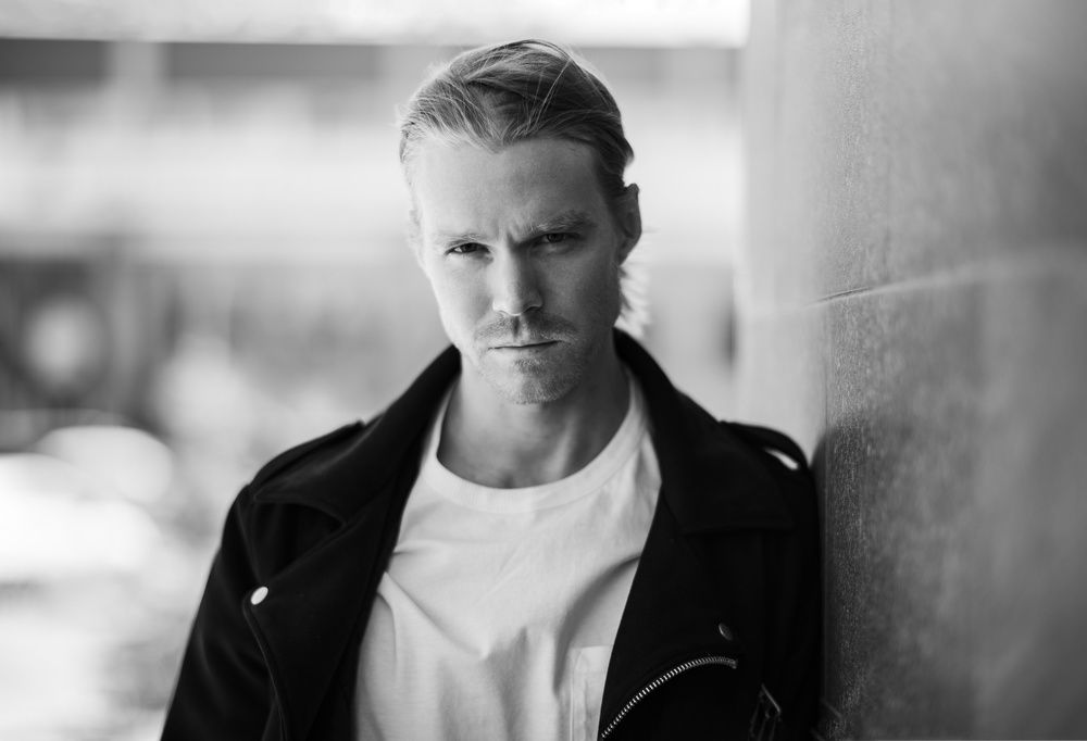 Photograph by Максим Черевиченко