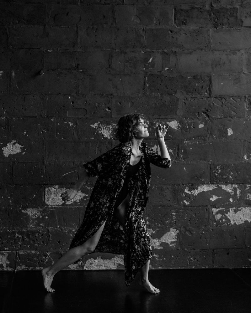 Фотография автора Анна Медведева