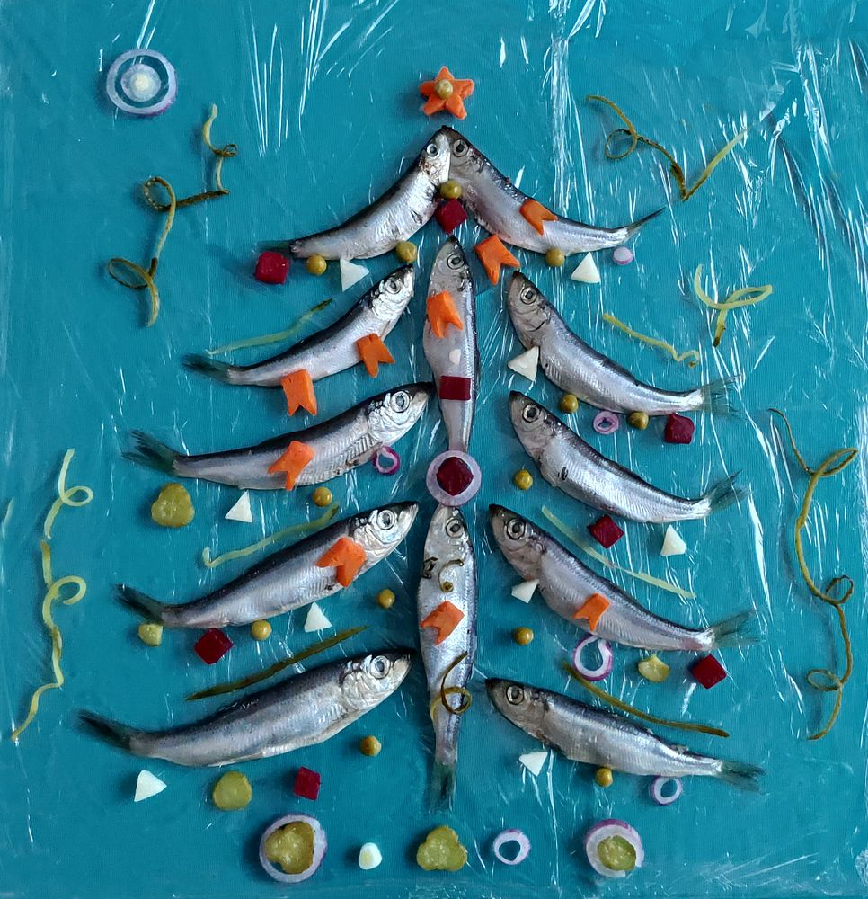 Photograph by Елена Алексеева