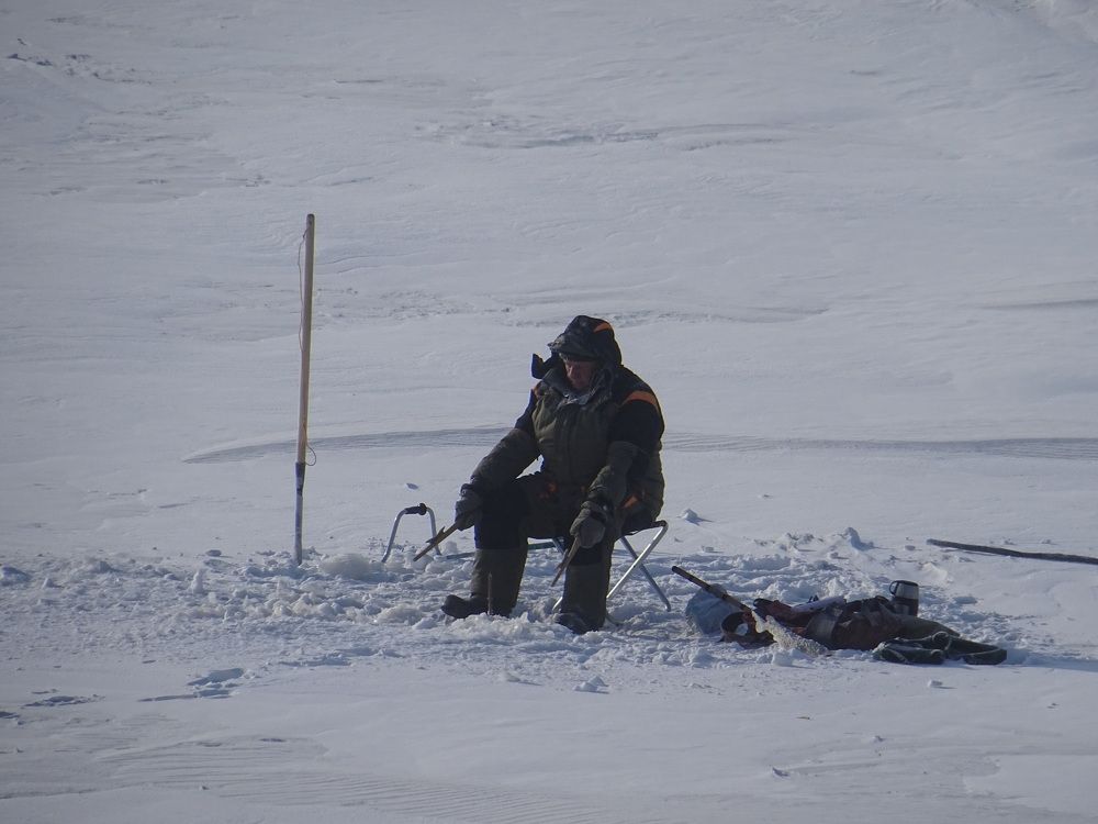 Photograph by Света Раннева