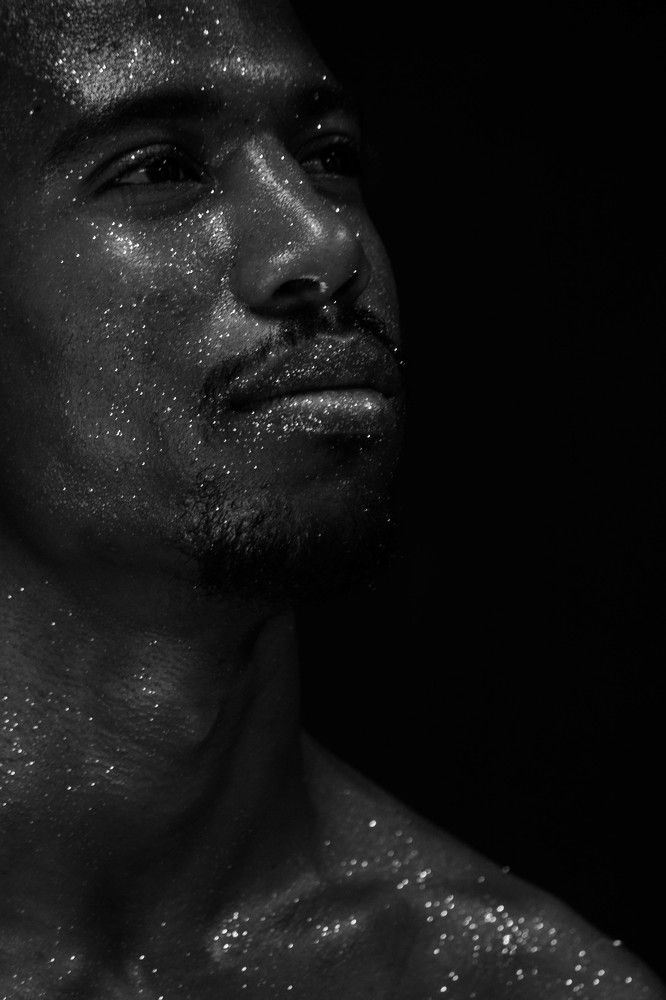 Фотография автора fatma mostaisser