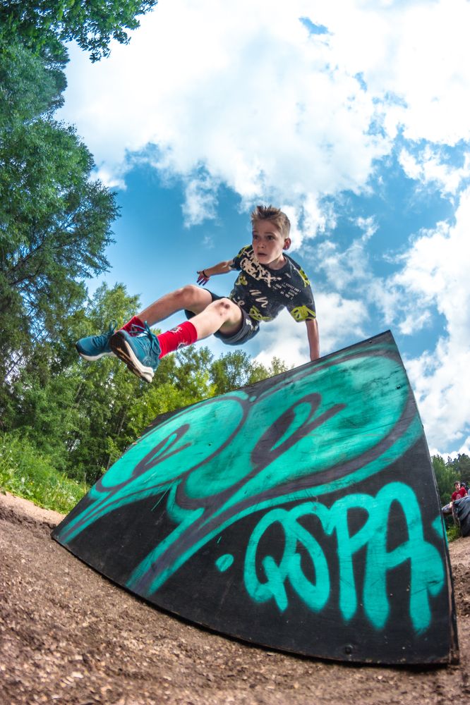 Photograph by Фистина Мария