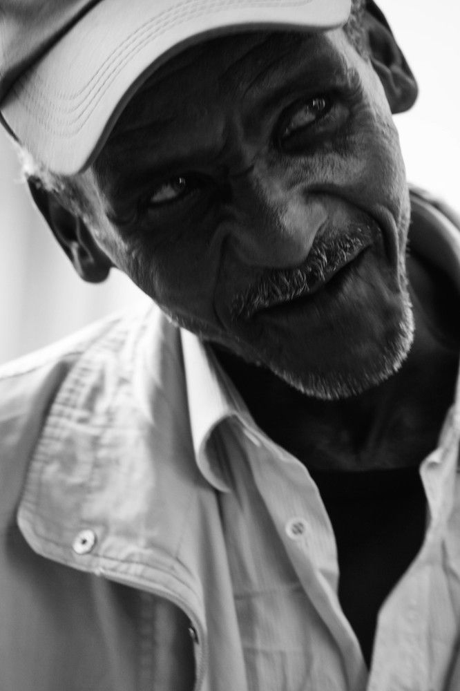 Фотография автора fatma mostaisser