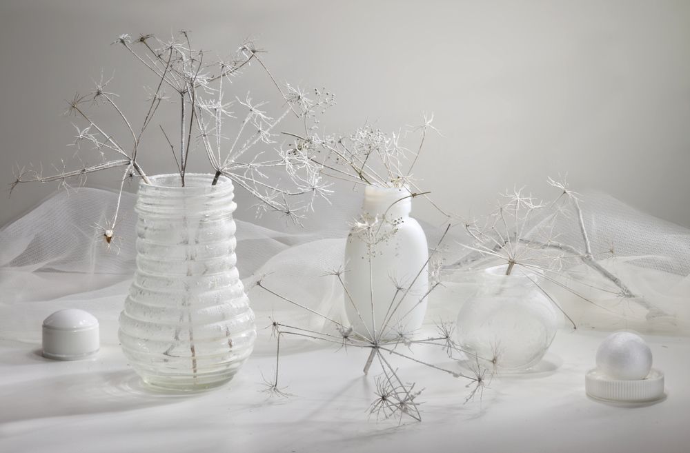 Photograph by Шруб (Беляева) Татьяна