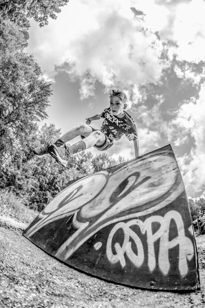 Photograph by Фистина Мария