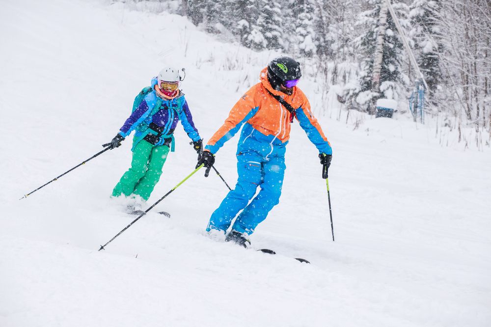 Photograph by Андрей