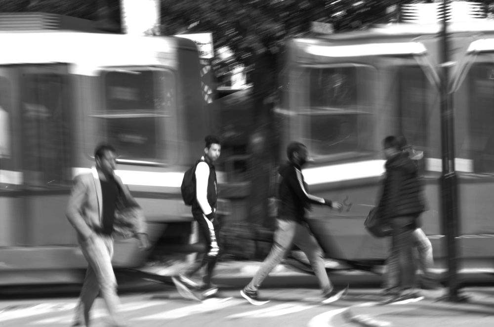 Фотография автора fatma mostaisser