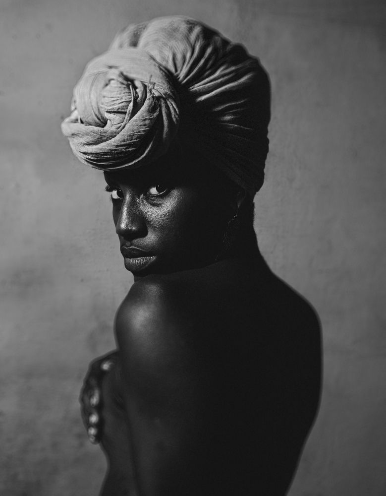 Photograph by Martínez Reyes Daniel Ernesto