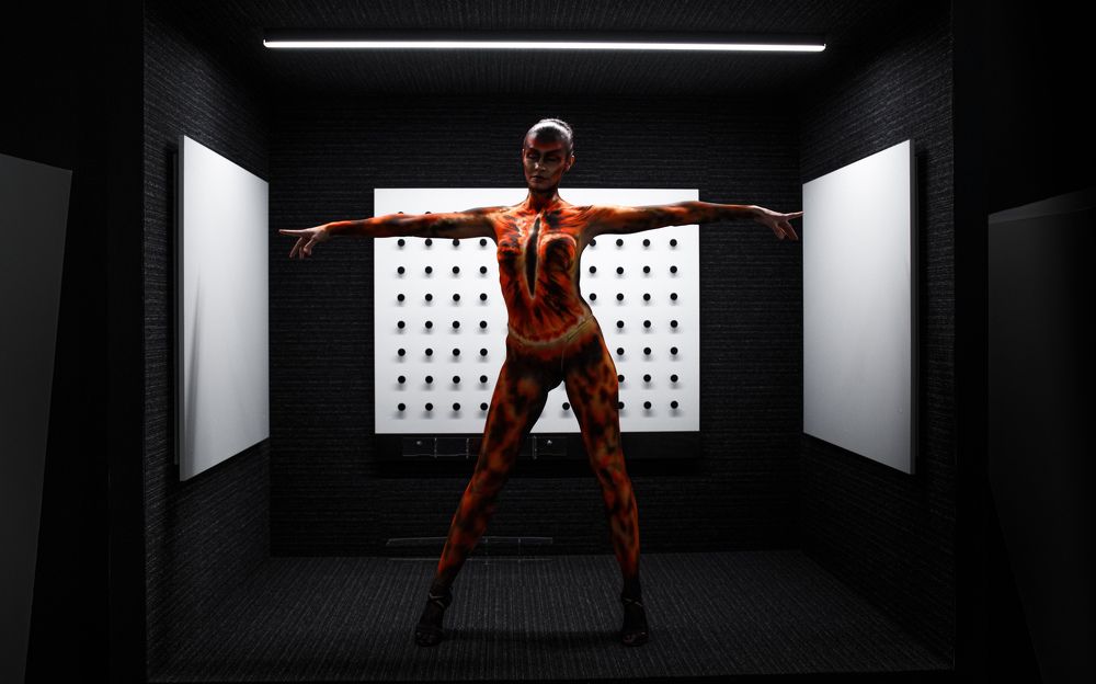 Photograph by Алексей Алексейчик