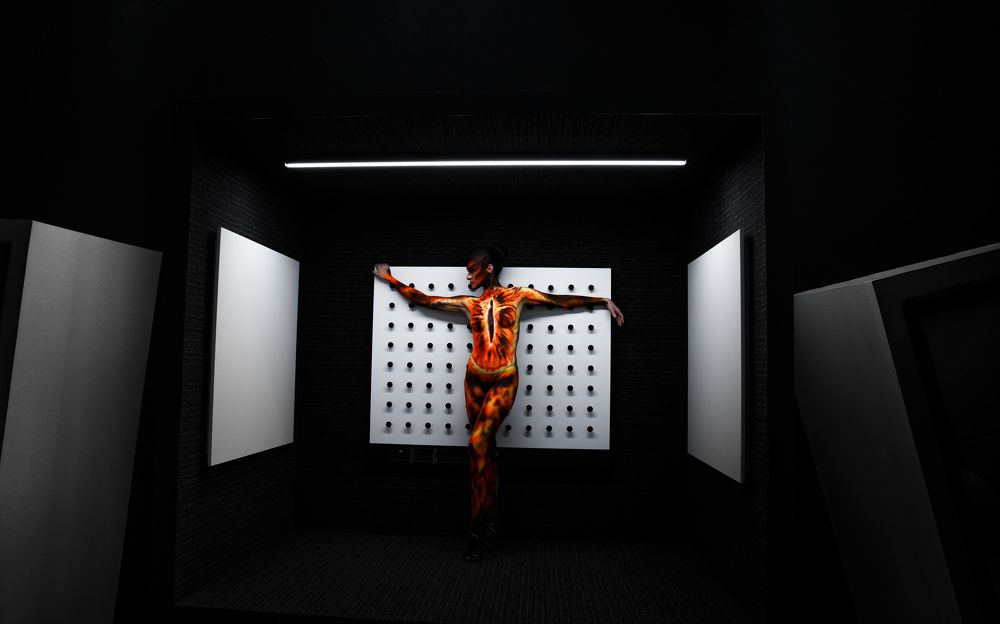 Photograph by Алексей Алексейчик