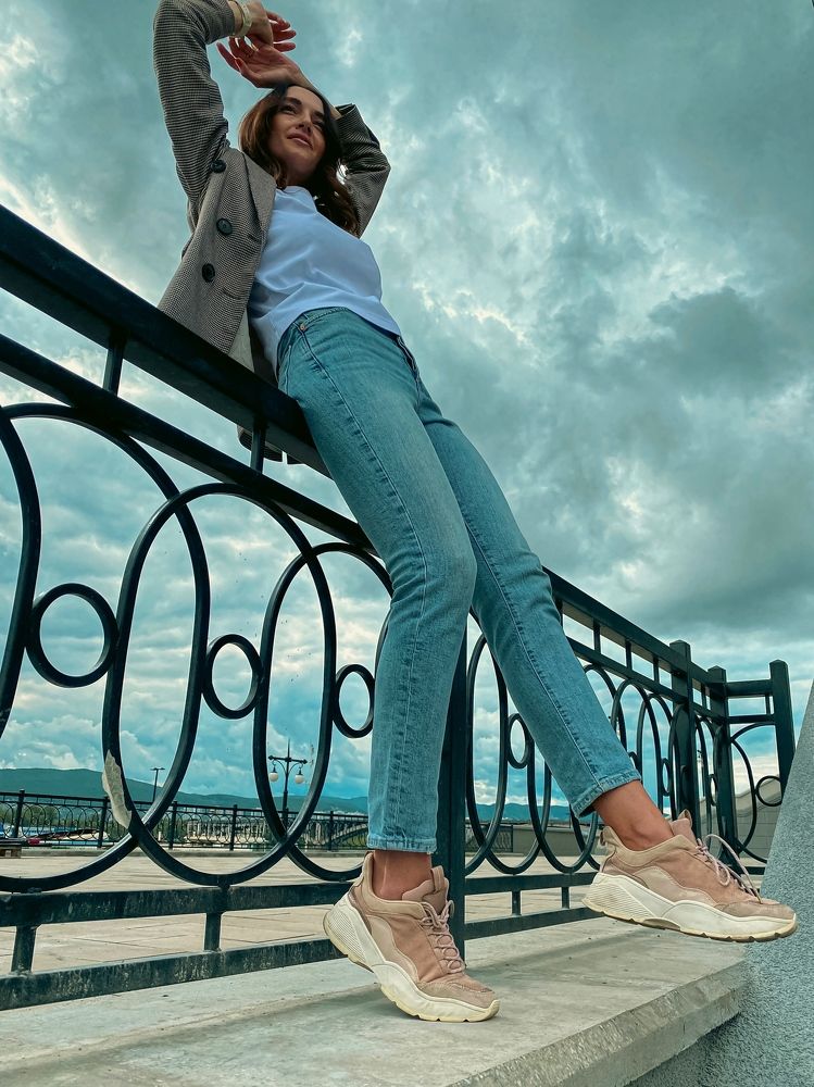 Photograph by Швай Наталья