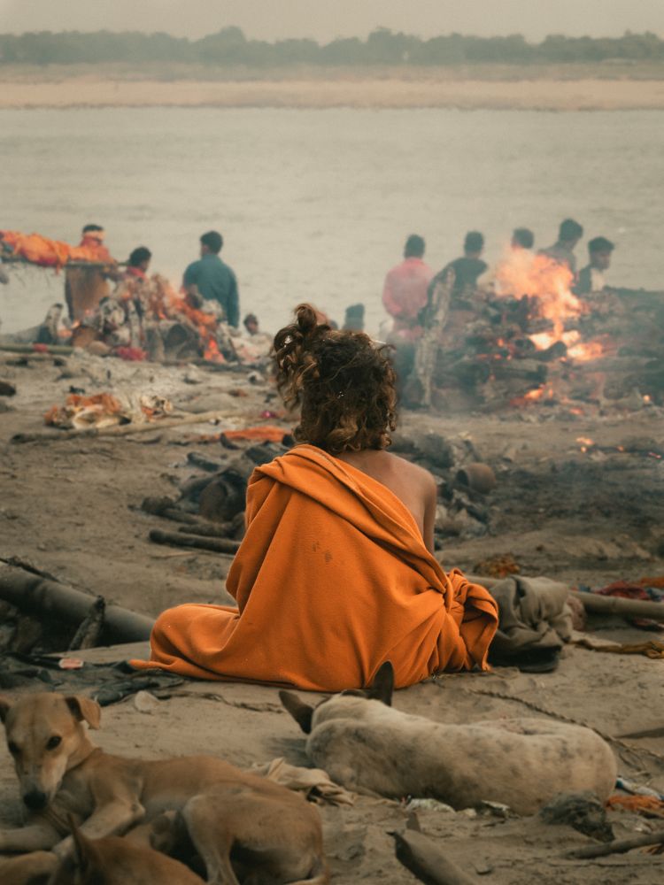 Photograph by akash arora