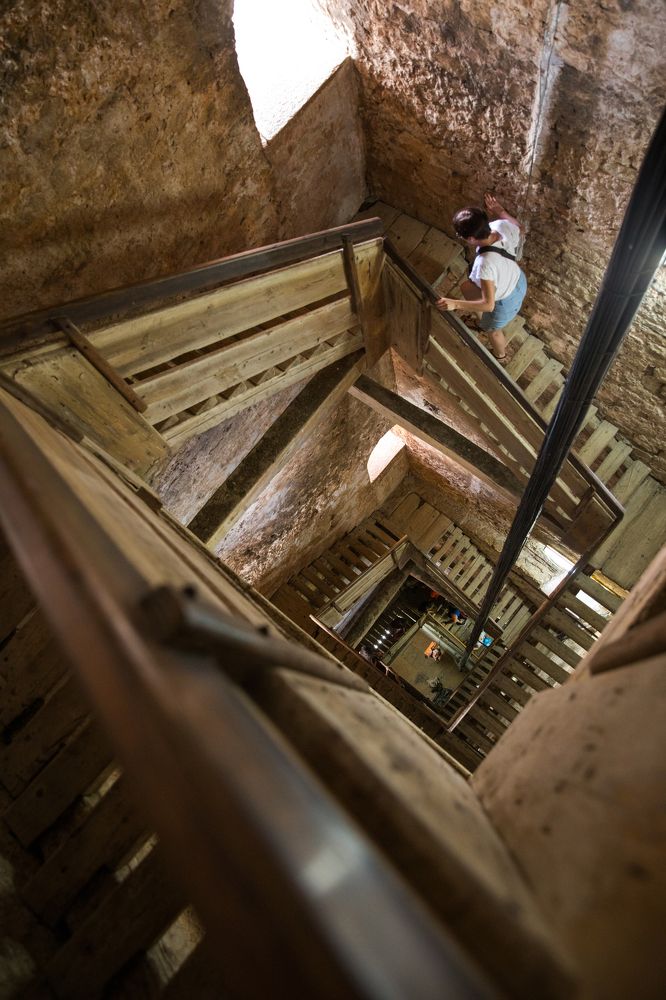 Photograph by Анна Корнейко