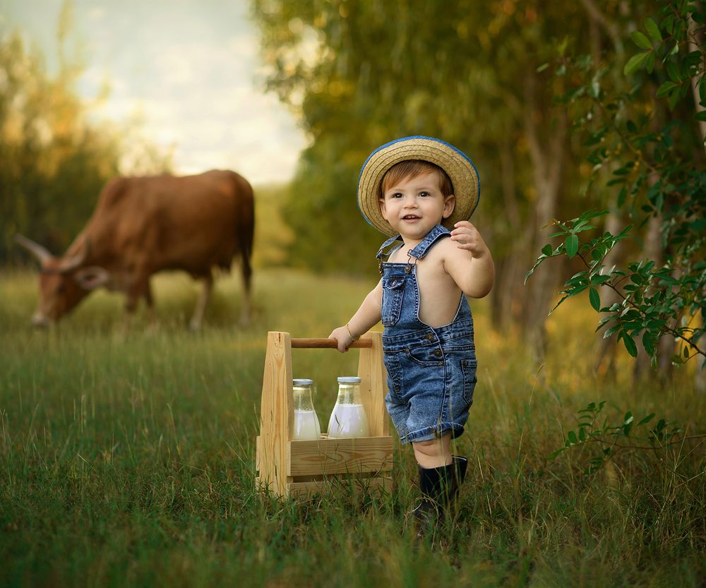 Photograph by Yanet Pérez Vivar