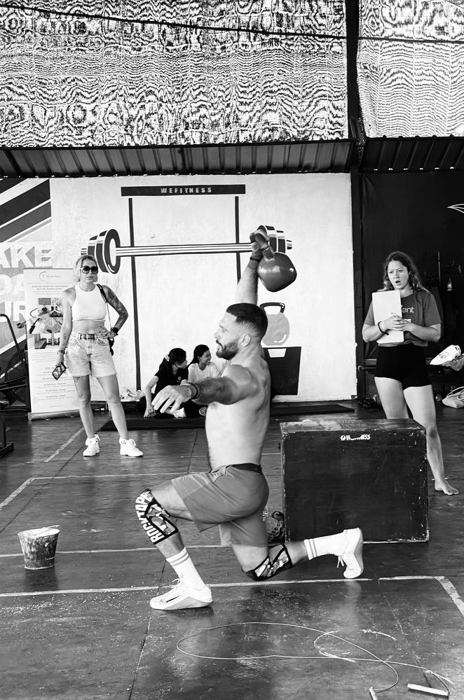 Photograph by Ирина Сорока