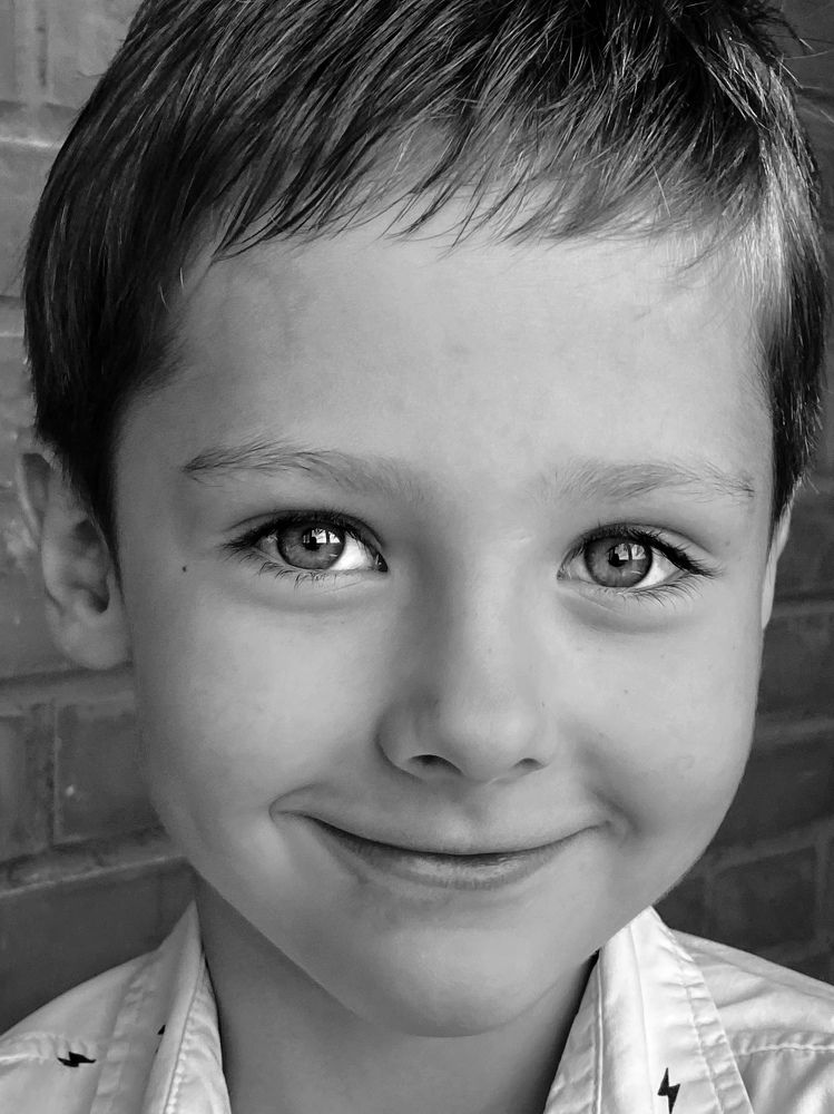 Photograph by Швай Наталья